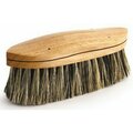 Desert Equestrian Legends English Charger Body Grooming Brush 2204